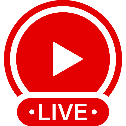 Big Tiddy Milf | Live Webcam Shows & Interactive Adult Entertainment
